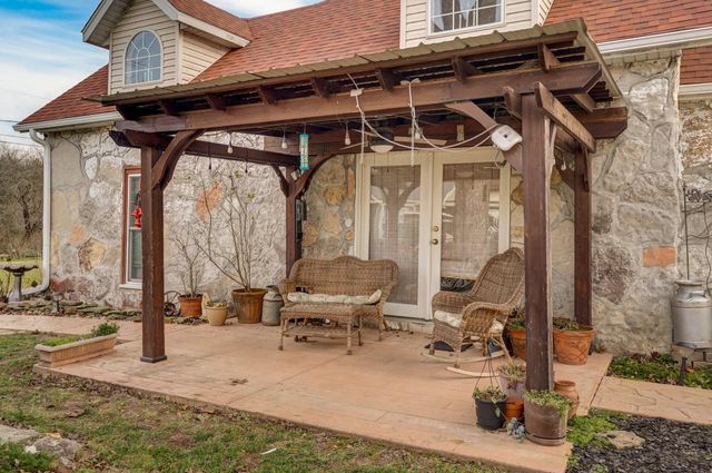 54 South Street, Cape Fair, MO 65624