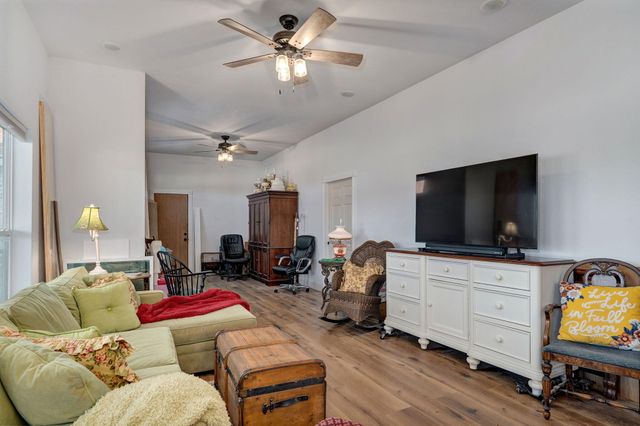 54 South Street, Cape Fair, MO 65624