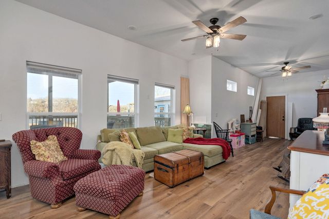 54 South Street, Cape Fair, MO 65624