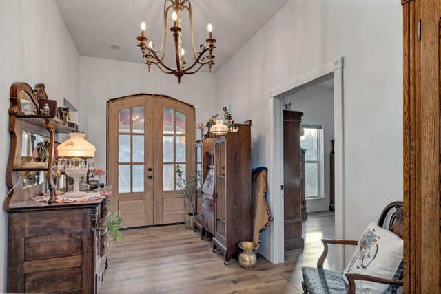 54 South Street, Cape Fair, MO 65624