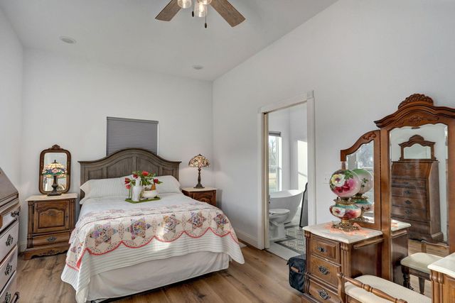 54 South Street, Cape Fair, MO 65624