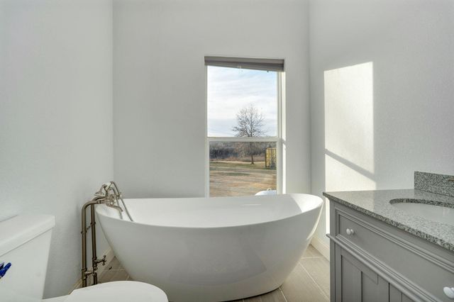 54 South Street, Cape Fair, MO 65624