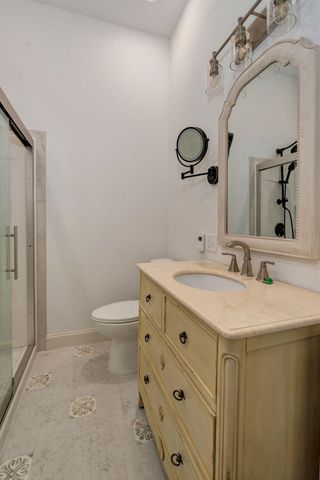 54 South Street, Cape Fair, MO 65624