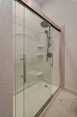 54 South Street, Cape Fair, MO 65624