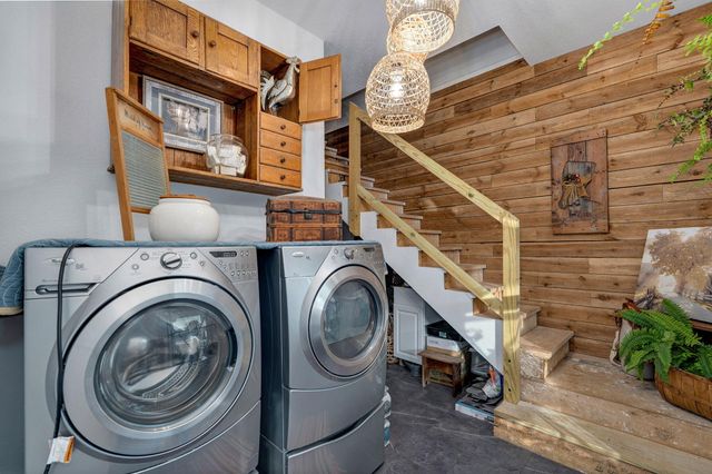 54 South Street, Cape Fair, MO 65624