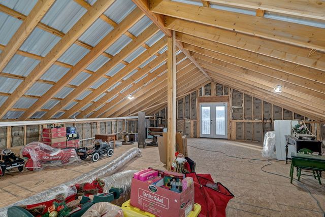 54 South Street, Cape Fair, MO 65624