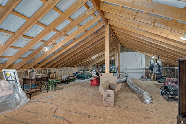 54 South Street, Cape Fair, MO 65624