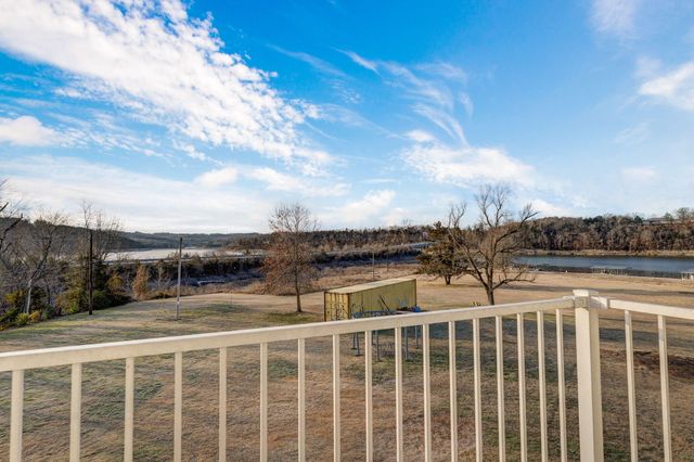 54 South Street, Cape Fair, MO 65624