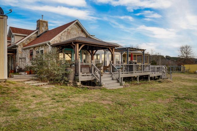 54 South Street, Cape Fair, MO 65624