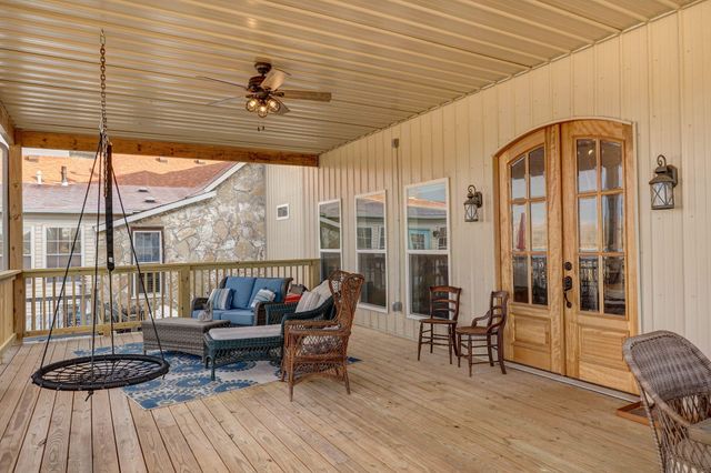 54 South Street, Cape Fair, MO 65624