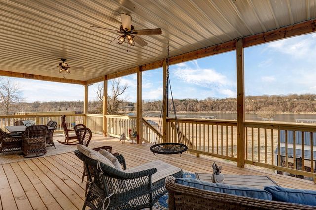 54 South Street, Cape Fair, MO 65624