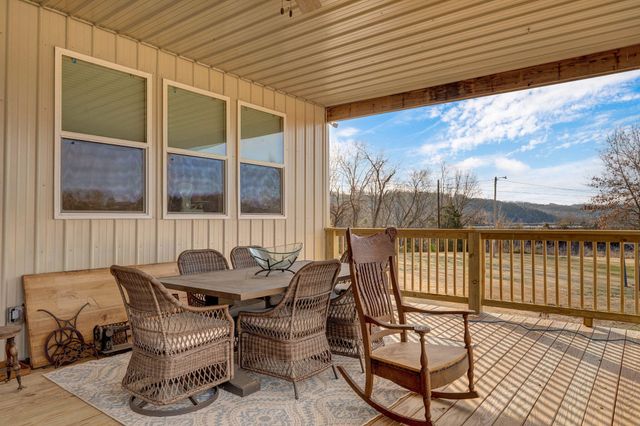 54 South Street, Cape Fair, MO 65624