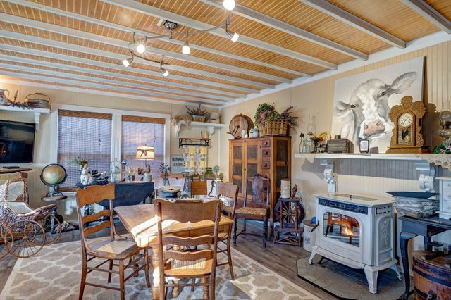 54 South Street, Cape Fair, MO 65624