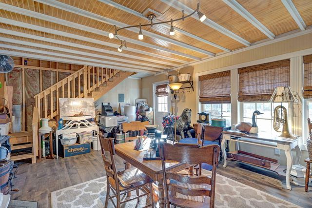 54 South Street, Cape Fair, MO 65624