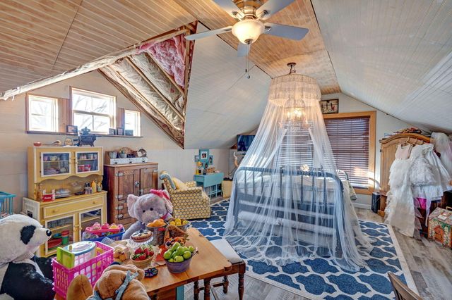 54 South Street, Cape Fair, MO 65624