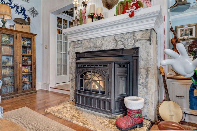 54 South Street, Cape Fair, MO 65624