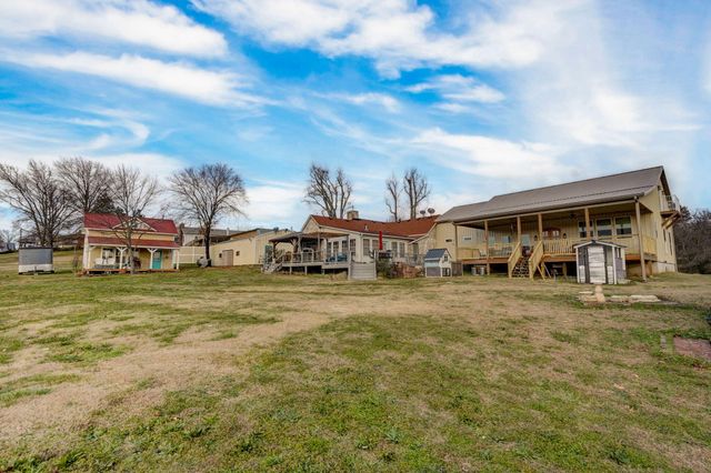 54 South Street, Cape Fair, MO 65624