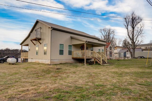 54 South Street, Cape Fair, MO 65624