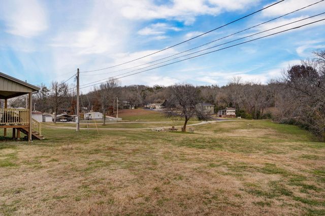 54 South Street, Cape Fair, MO 65624