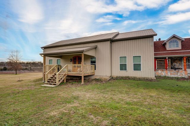 54 South Street, Cape Fair, MO 65624