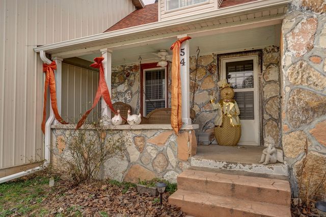 54 South Street, Cape Fair, MO 65624