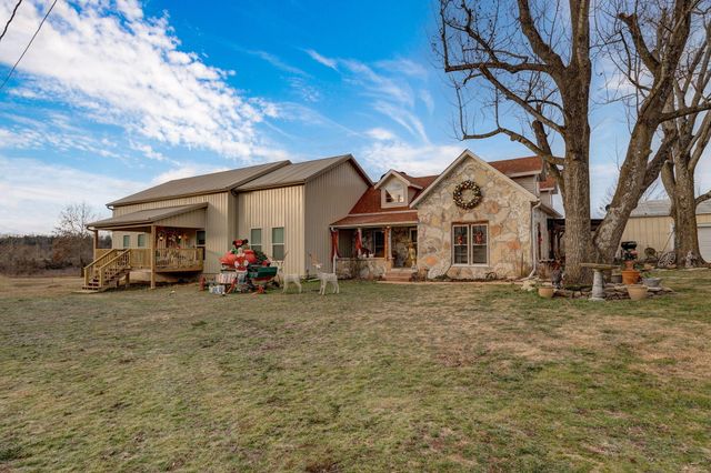 54 South Street, Cape Fair, MO 65624