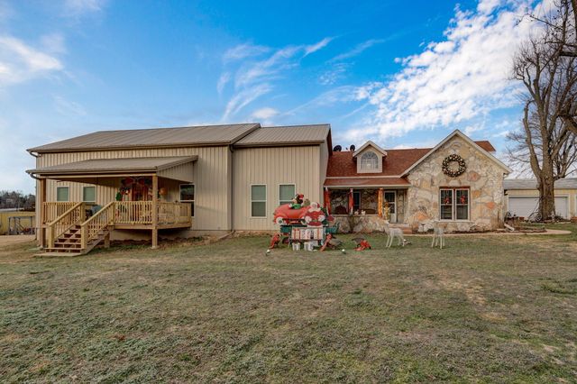 54 South Street, Cape Fair, MO 65624