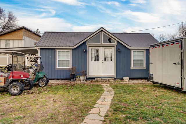 54 South Street, Cape Fair, MO 65624