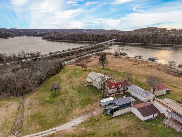 54 South Street, Cape Fair, MO 65624