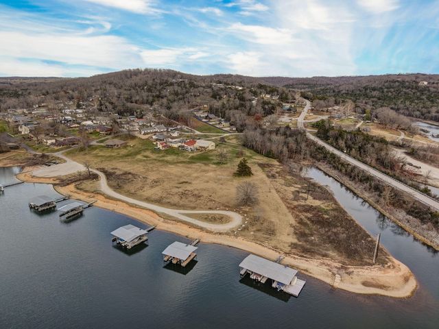 54 South Street, Cape Fair, MO 65624