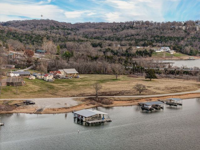 54 South Street, Cape Fair, MO 65624