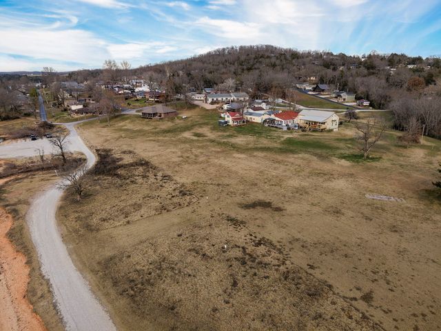 54 South Street, Cape Fair, MO 65624