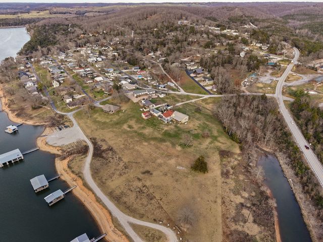 54 South Street, Cape Fair, MO 65624