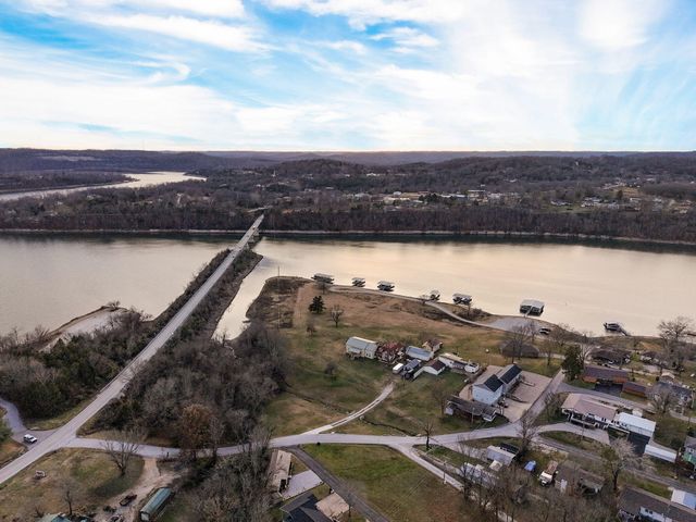 54 South Street, Cape Fair, MO 65624