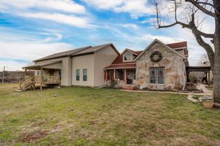54 South Street, Cape Fair, MO 65624