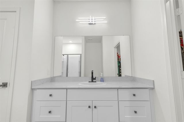 1853 Mccree Street, Forney, TX 75126