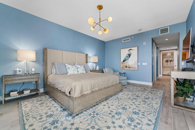 3730 N Ocean Drive 9d, Singer Island, FL 33404