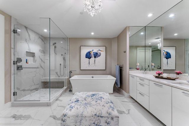 3730 N Ocean Drive 9d, Singer Island, FL 33404