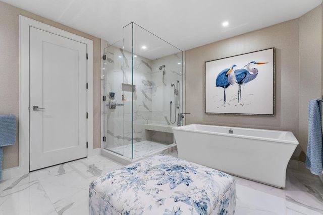 3730 N Ocean Drive 9d, Singer Island, FL 33404