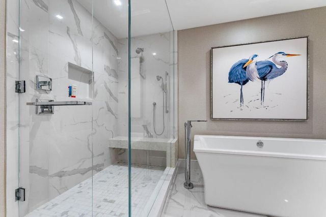 3730 N Ocean Drive 9d, Singer Island, FL 33404