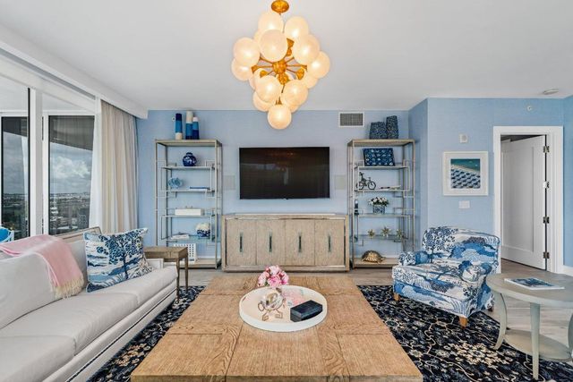 3730 N Ocean Drive 9d, Singer Island, FL 33404