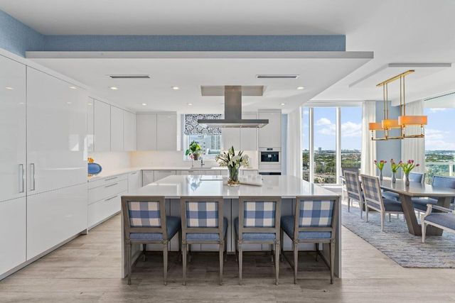 3730 N Ocean Drive 9d, Singer Island, FL 33404