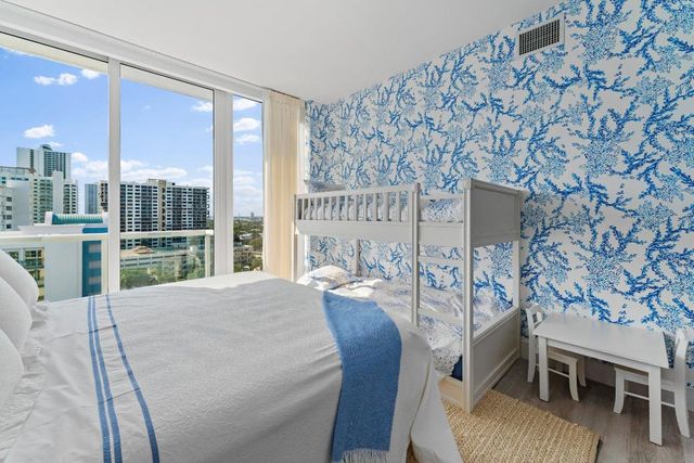 3730 N Ocean Drive 9d, Singer Island, FL 33404