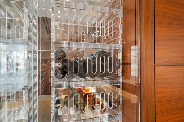 3730 N Ocean Drive 9d, Singer Island, FL 33404