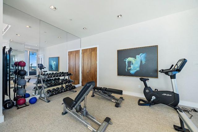 3730 N Ocean Drive 9d, Singer Island, FL 33404