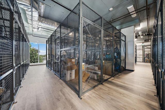 3730 N Ocean Drive 9d, Singer Island, FL 33404