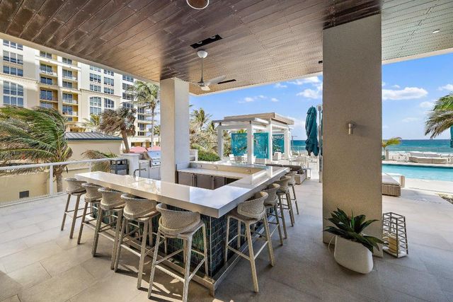 3730 N Ocean Drive 9d, Singer Island, FL 33404