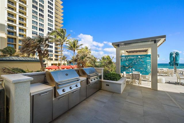 3730 N Ocean Drive 9d, Singer Island, FL 33404