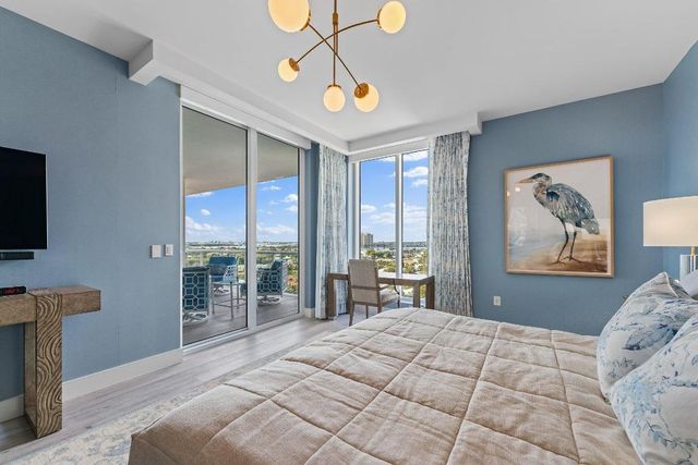 3730 N Ocean Drive 9d, Singer Island, FL 33404