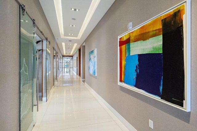 3730 N Ocean Drive 9d, Singer Island, FL 33404